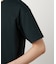 【接触冷感】USAコットンTシャツ