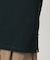 【接触冷感】USAコットンTシャツ