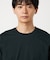 【接触冷感】USAコットンTシャツ