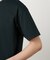 【接触冷感】USAコットンTシャツ