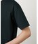 【接触冷感】USAコットンTシャツ