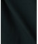 【接触冷感】USAコットンTシャツ