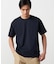 【接触冷感】USAコットンTシャツ
