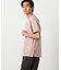 【接触冷感】USAコットンTシャツ