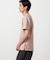 【接触冷感】USAコットンTシャツ