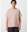 【接触冷感】USAコットンTシャツ