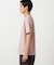 【接触冷感】USAコットンTシャツ