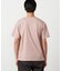 【接触冷感】USAコットンTシャツ