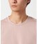 【接触冷感】USAコットンTシャツ