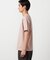【接触冷感】USAコットンTシャツ