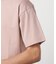 【接触冷感】USAコットンTシャツ