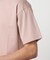 【接触冷感】USAコットンTシャツ