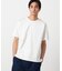 【接触冷感】USAコットンTシャツ