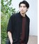 【接触冷感】USAコットンTシャツ