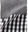 ギンガムチェック 半袖 シャツ
