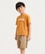 にっぽんの色 半袖Tシャツ