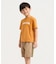 にっぽんの色 半袖Tシャツ