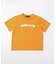 にっぽんの色 半袖Tシャツ