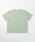 にっぽんの色 半袖Tシャツ