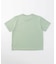 にっぽんの色 半袖Tシャツ