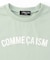 にっぽんの色 半袖Tシャツ