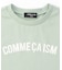 にっぽんの色 半袖Tシャツ