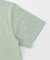 にっぽんの色 半袖Tシャツ
