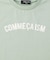 にっぽんの色 半袖Tシャツ