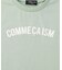 にっぽんの色 半袖Tシャツ