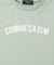 にっぽんの色 半袖Tシャツ