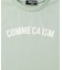 にっぽんの色 半袖Tシャツ