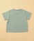 にっぽんの色 半袖Tシャツ(ベビーサイズ)