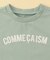 にっぽんの色 半袖Tシャツ(ベビーサイズ)