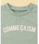 にっぽんの色 半袖Tシャツ(ベビーサイズ)