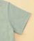 にっぽんの色 半袖Tシャツ(ベビーサイズ)