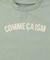 にっぽんの色 半袖Tシャツ(ベビーサイズ)