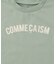 にっぽんの色 半袖Tシャツ(ベビーサイズ)