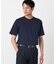 【接触冷感】フィールクール ジャケットTシャツ