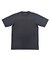 【接触冷感】フィールクール ジャケットTシャツ