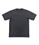 【接触冷感】フィールクール ジャケットTシャツ
