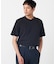 【接触冷感】フィールクール ジャケットTシャツ