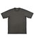 【接触冷感】フィールクール ジャケットTシャツ