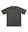【接触冷感】フィールクール ジャケットTシャツ
