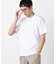 【接触冷感】フィールクール ジャケットTシャツ