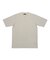 【接触冷感】フィールクール ジャケットTシャツ