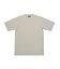 【接触冷感】フィールクール ジャケットTシャツ