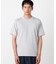 【接触冷感】フィールクール ジャケットTシャツ