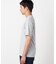 【接触冷感】フィールクール ジャケットTシャツ