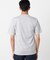 【接触冷感】フィールクール ジャケットTシャツ