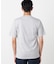 【接触冷感】フィールクール ジャケットTシャツ